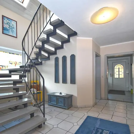 Fantastic In Sch Nsee Bavaria Casa vacanze