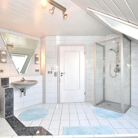 Fantastic In Sch Nsee Bavaria Casa vacanze