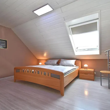 Fantastic In Sch Nsee Bavaria Holiday home *