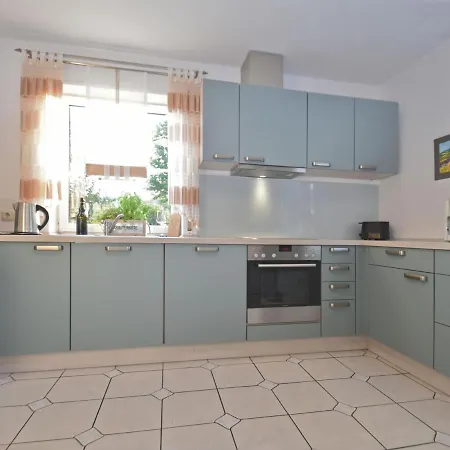 Fantastic In Sch Nsee Bavaria Holiday home *