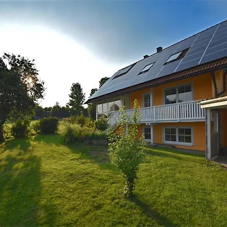 Fantastic In Sch Nsee Bavaria * Schonsee