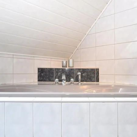 Holiday home Fantastic In Sch Nsee Bavaria