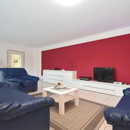 Fantastic In Sch Nsee Bavaria Holiday home